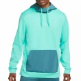 Dri-FIT Q5 Fleece Hoodie