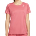 Dri-FIT Race Top SS Women