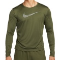 Dri-FIT Run Division Miler Flash Running LS