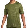Dri-FIT Run Division Miler Running Top