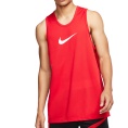 Dri-FIT SL Top