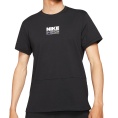 Dri-FIT SS Tee
