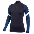 Dri-FIT Strike 21 Drill Top Women