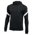 Dri-FIT Strike 21 FZ Hoodie
