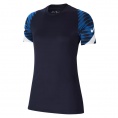 Dri-FIT Strike 21 Tee Women