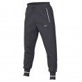 Dri-FIT Strike 22 Pant