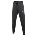 Dri-FIT Strike21 Pant