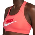 Dri-FIT Swoosh Futura Bra Women