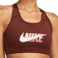 Dri-FIT Swoosh Iconclash Bra Women