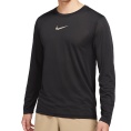 Dri-FIT Tee LS Angebot kostenlos vergleichen bei topsport24.com.