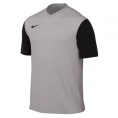 Dri-FIT Tiempo Premier II SS Jersey