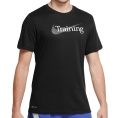 Dri-FIT Training Graphic Tee