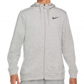 Dri-FIT Training ZIP Hoodie