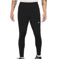 Dri-FIT UV Challenger Pant