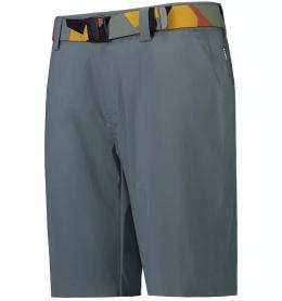 Drift Shorts Men