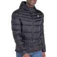 Drifter Jacket