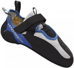 Angebot für Drone HV 2.0 Mad Rock, blue us6,0=eu38,0 Klettern > Kletterschuhe Shoes - jetzt kaufen.