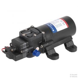 Druckwasser Membranpumpe 3,8 L/min.