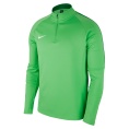 Dry Academy 18 Dril Top Angebot kostenlos vergleichen bei topsport24.com.