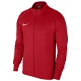 Dry Academy 18 Football Jacket