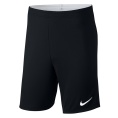 Dry Academy 18 Short