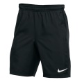 Dry Academy 18 Short WZ