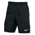 Dry Academy 18 Short WZ Angebot kostenlos vergleichen bei topsport24.com.