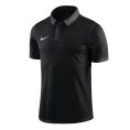 Dry Academy 18 SS Polo