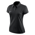 Dry Academy 18 SS Polo Women