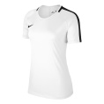 Dry Academy 18 SS Top Women Angebot kostenlos vergleichen bei topsport24.com.