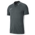 Dry Academy 19 SS Polo Angebot kostenlos vergleichen bei topsport24.com.