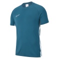 Dry Academy 19 SS Top