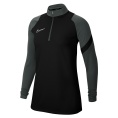 Dry Academy 20 Drill Top Women