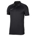 Dry Academy 20 SS Polo
