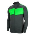Dry Academy 20 Trackjacket