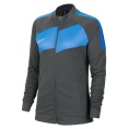 Dry Academy 20 Trackjacket Women