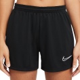 Dry Academy 21 Shorts Women