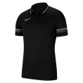 Dry Academy 21 SS Polo