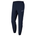 Dry Academy 21 Track Pants WPZ