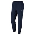 Dry Academy 21 Track Pants WPZ Angebot kostenlos vergleichen bei topsport24.com.