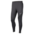 Dry Academy Knit Pant KPZ