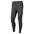 Dry Academy Knit Pant KPZ Angebot kostenlos vergleichen bei topsport24.com.