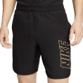 Dry Academy Short