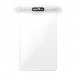 Dry Bag Medi