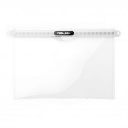 Dry Bag Multi