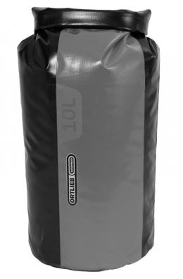 Dry-Bag PD350