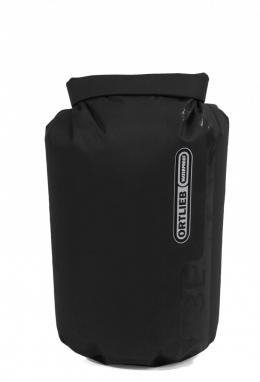 Dry-Bag PS10