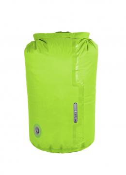 Dry-Bag PS10 Valve