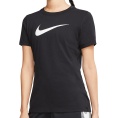 Dry DFC Crew Tee Women Angebot kostenlos vergleichen bei topsport24.com.