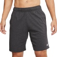 Dry Fit Cotton Short